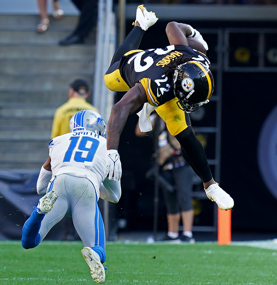 Matt Freed tweet media