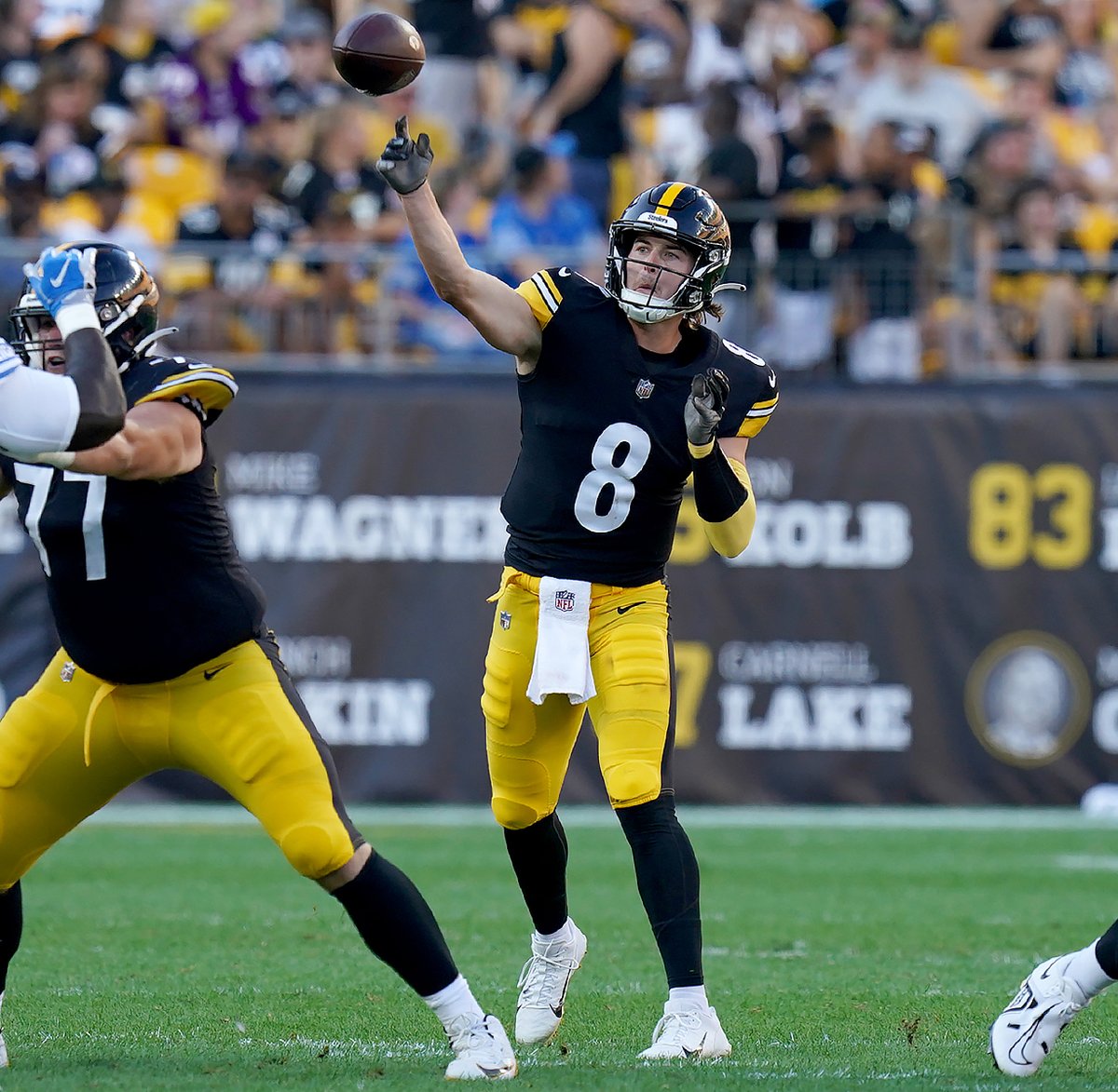 Matt Freed tweet media