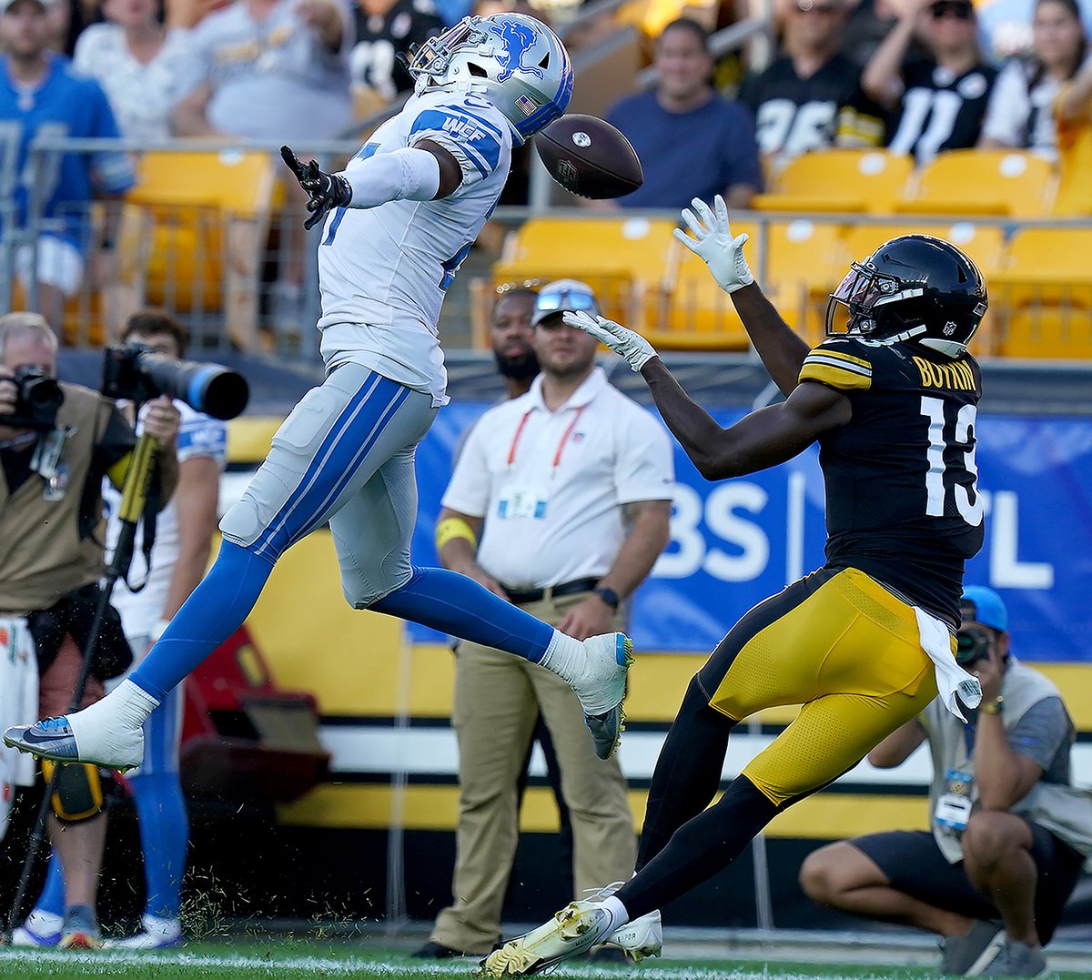 Matt Freed tweet media