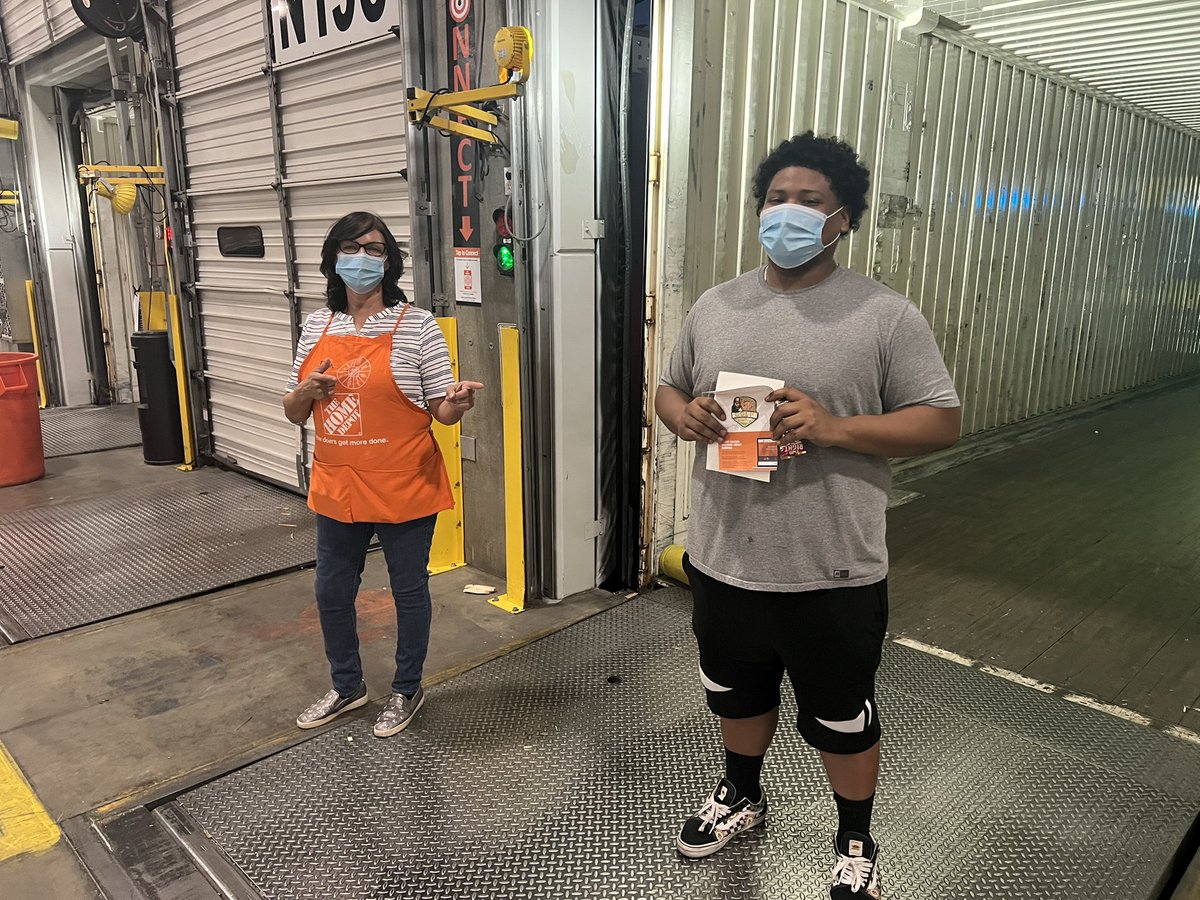 Silvia#5087_THD (@silviac40349786) on Twitter photo Anniversaries. <a href="/Aran_5087/">Aran Rodriguez</a> <a href="/BillDunn5087/">Bill</a> <a href="/HPacheco5087/">H.Pacheco</a> <a href="/BriArellanez/">Brianna Arellanez</a> @rayray5641 <a href="/Enrique_Landin7/">Enrique Landin</a> <a href="/DoraJ_RDC/">Dora jimenez</a> <a href="/THD_NadiaPopp/">Nadia Popp</a> Anniversaries. <a href="/Aran_5087/">Aran Rodriguez</a> <a href="/BillDunn5087/">Bill</a> <a href="/HPacheco5087/">H.Pacheco</a> <a href="/BriArellanez/">Brianna Arellanez</a> @rayray5641 <a href="/Enrique_Landin7/">Enrique Landin</a> <a href="/DoraJ_RDC/">Dora jimenez</a> <a href="/THD_NadiaPopp/">Nadia Popp</a>