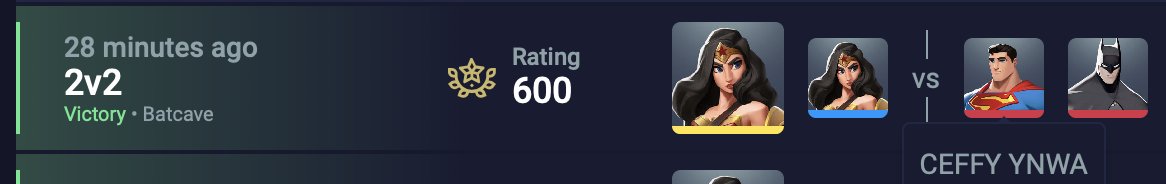 nobsyde's tweet photo. ...even funnier: it was not even a real game, I was just doing my challenges :,( https://t.co/L00PTA0tmw
