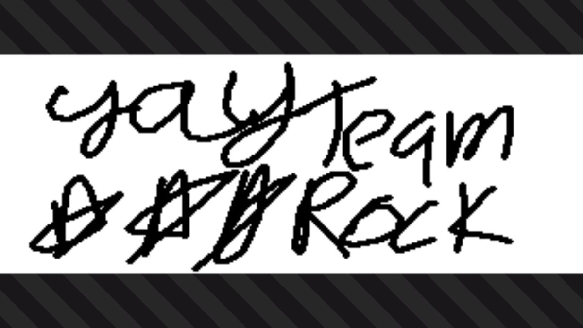kiwistar808's tweet photo. #Splatoon2 #NintendoSwitch #teamwork https://t.co/GnHHnTHnkJ