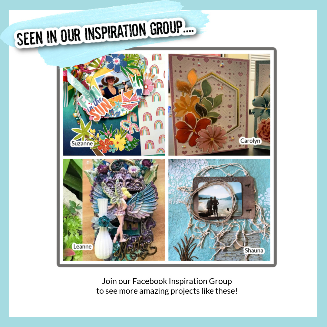 PaperInkCalgary's tweet photo. Weekly Newsletter - August 28 to September 3 - https://t.co/vHWCg3U3Cl https://t.co/zCp3jlouVV