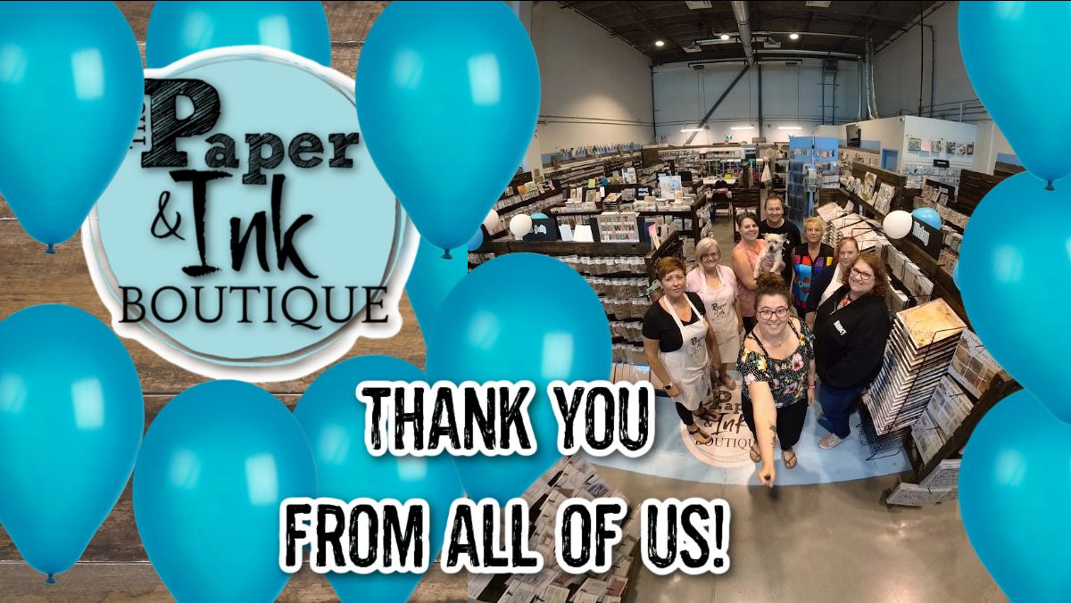 PaperInkCalgary's tweet photo. Weekly Newsletter - August 28 to September 3 - https://t.co/vHWCg3U3Cl https://t.co/zCp3jlouVV