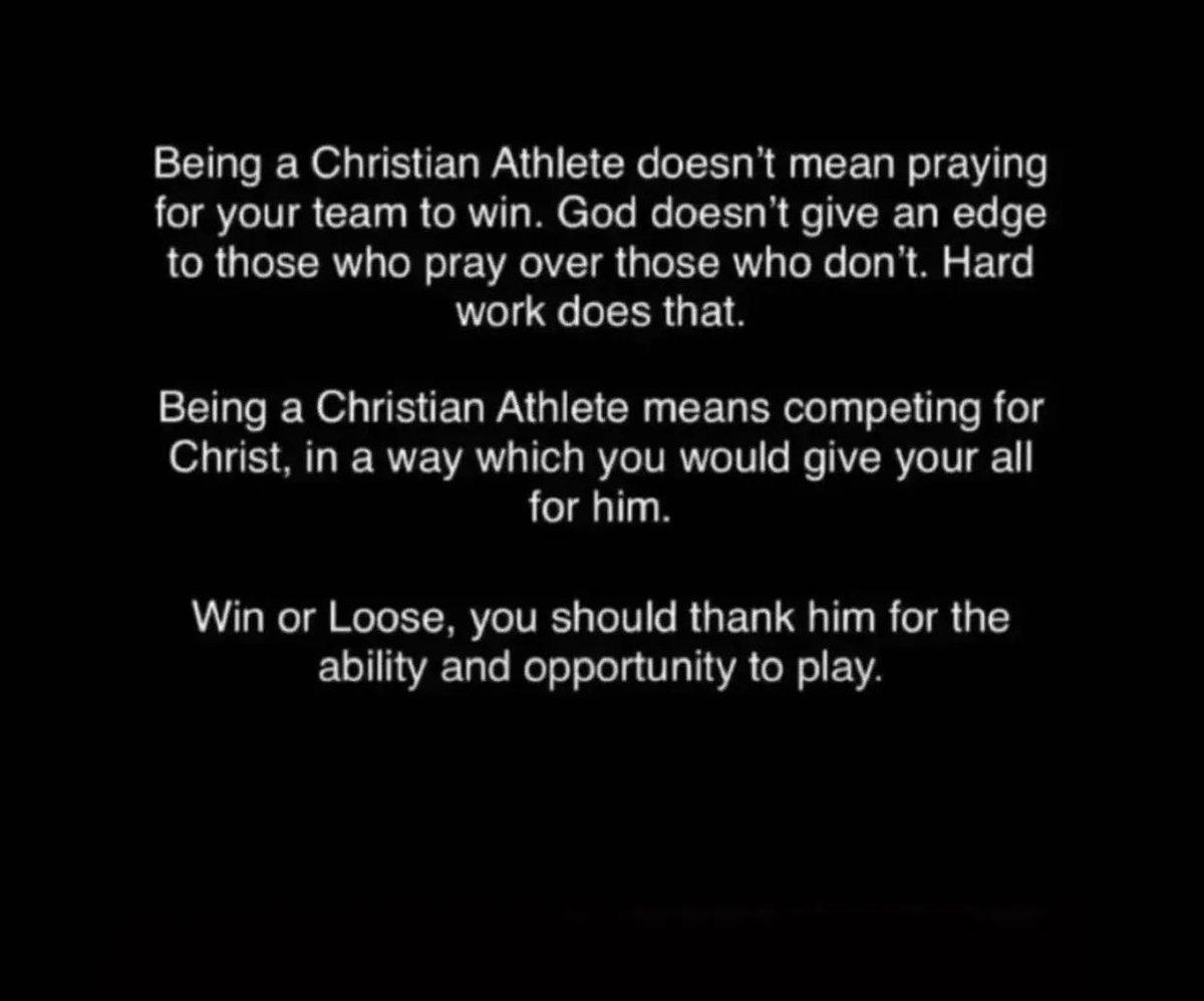 🙏🏾✝️