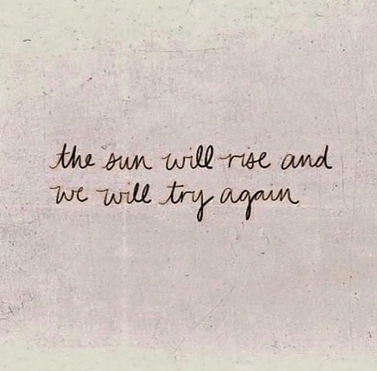 PoemHeaven's tweet photo. it’s a new day. https://t.co/eIpWfgvFMd