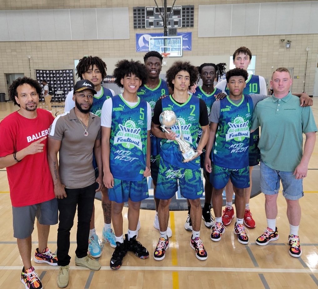 John Lamb tweet media