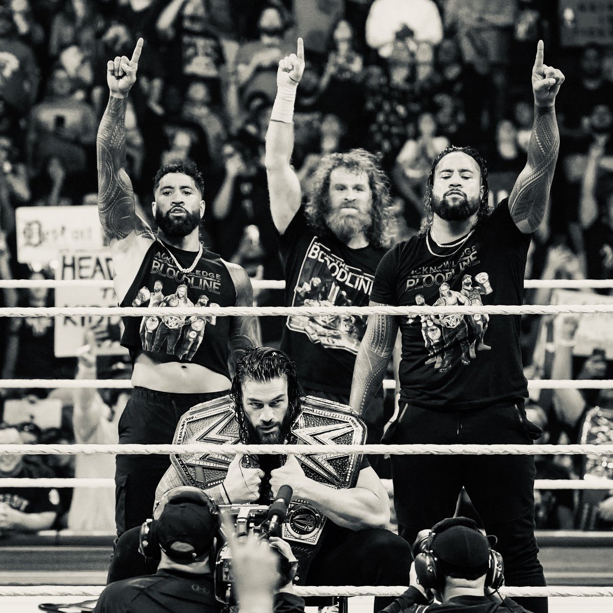 SamiZayn's tweet photo. W. https://t.co/PGNwIvi4bb