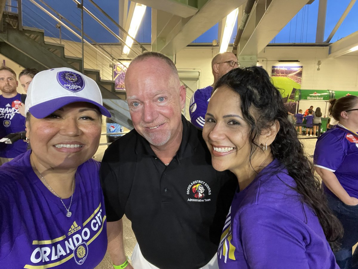 Multicultural Dept. tweet media