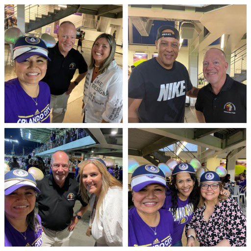 Multicultural Dept. tweet media