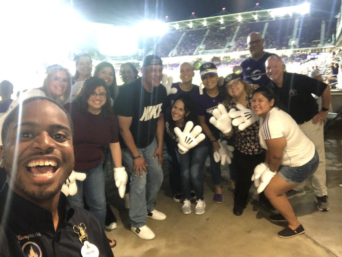 Multicultural Dept. tweet media