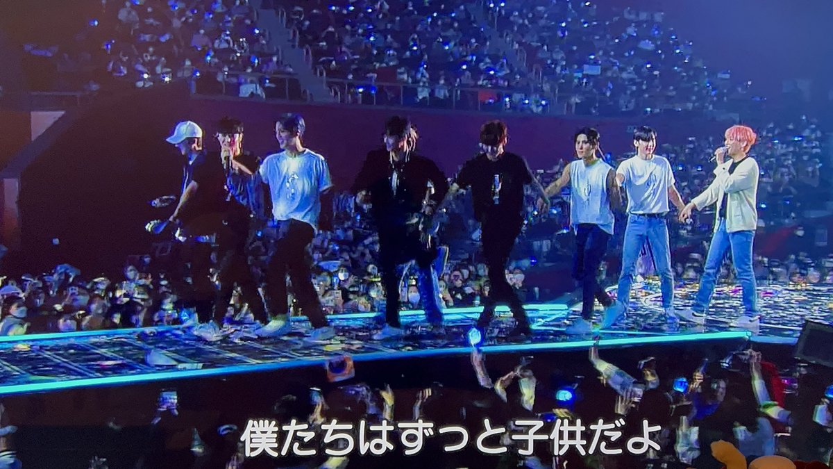 ai_yty228's tweet photo. 昨日の休日。久しぶりに観たけど、胸が熱くなりました❤️泣いちゃだめと言うけれど泣いちゃうよぉ😭
✨INPERFECT✨
#sf9 #INPERFECT #Rowoon https://t.co/GGh89i784o