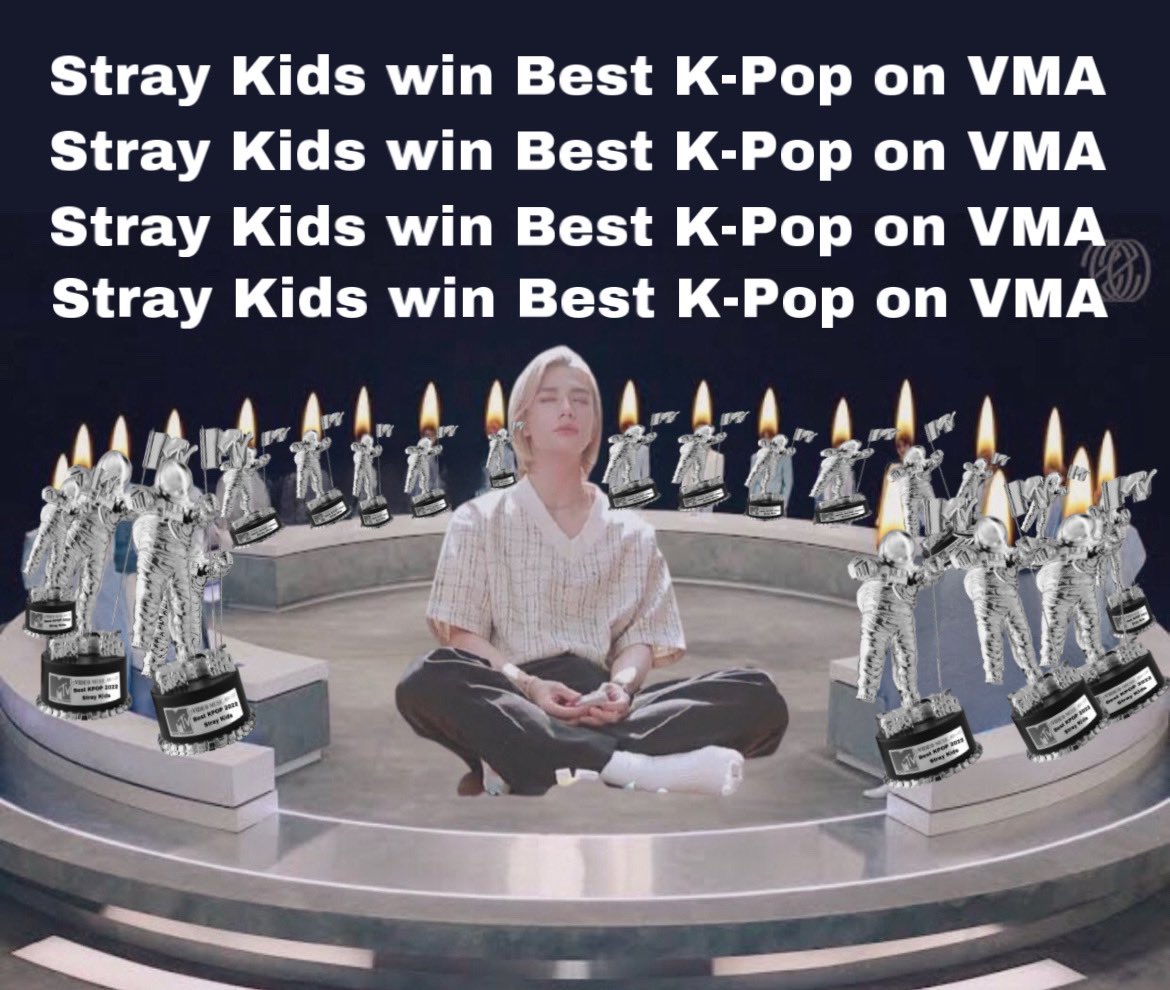 hyunjfefi's tweet photo. SKZ GANÓ A BEST K-POP EN LOS VMAS
SKZ GANÓ A BEST K-POP EN LOS VMAS
SKZ GANÓ A BEST K-POP EN LOS VMAS
SKZ GANÓ A BEST K-POP EN LOS VMAS
SKZ GANÓ A BEST K-POP EN LOS VMAS

My choice for Hot Trending Songs is #VMA       -nominated #MANIAC_SKZ by #StrayKids @Stray_Kids https://t.co/gQz1eTBuwV