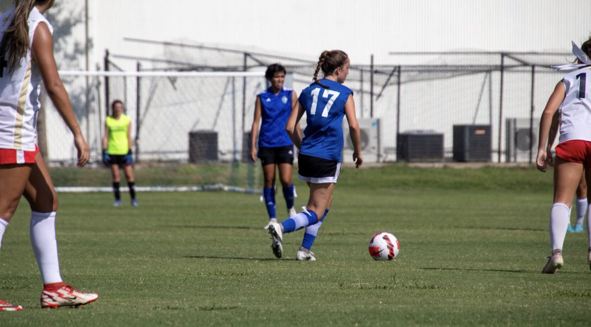 ECNLRL0405's tweet photo. https://t.co/stCpz3QMIS