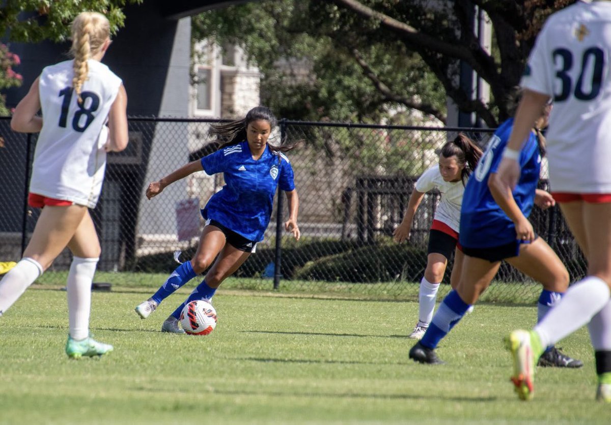 ECNLRL0405's tweet photo. https://t.co/stCpz3QMIS