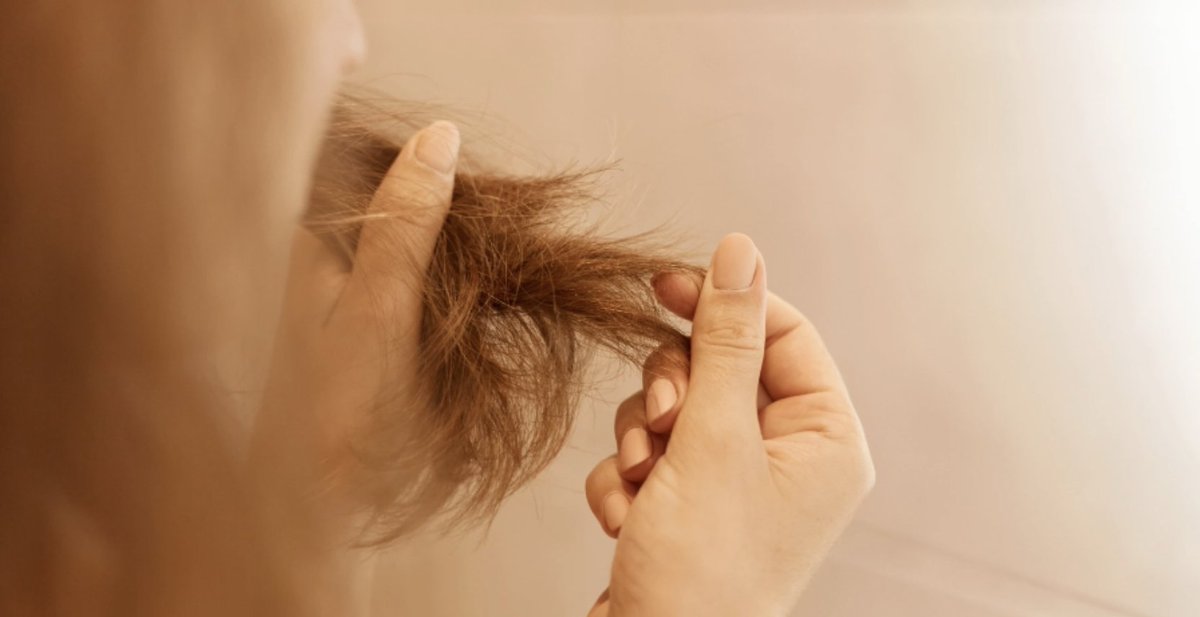 DailyVanity tweet media