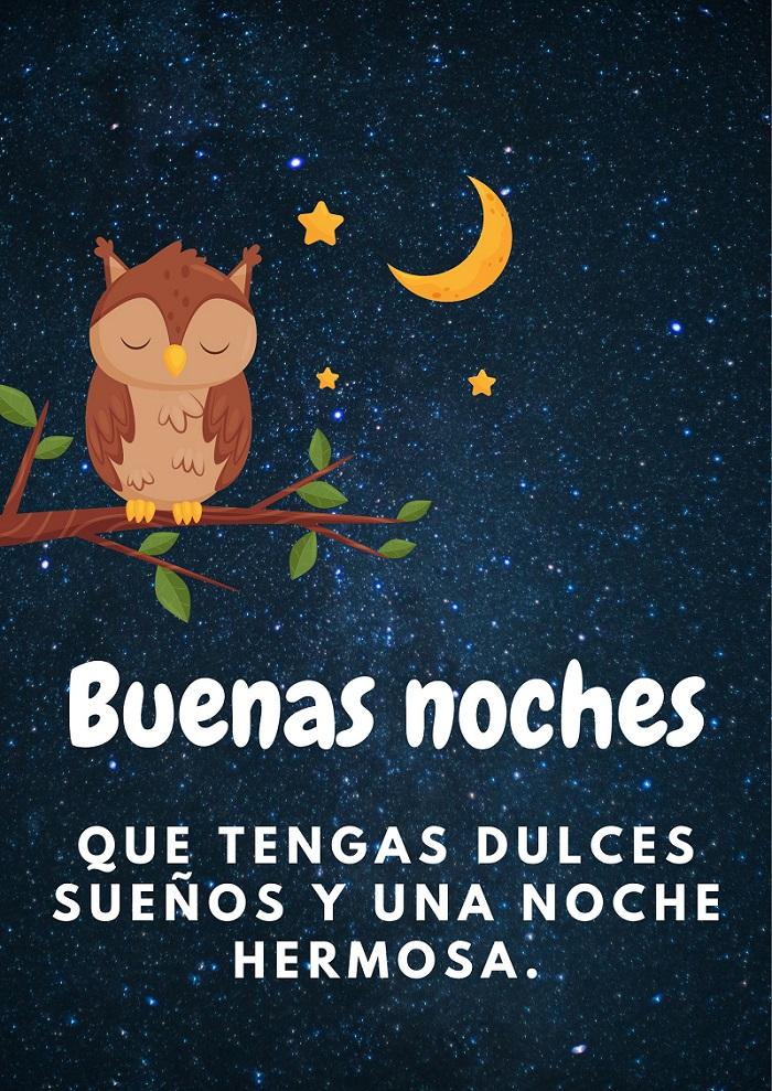Jhoman Chirinos on Twitter: Jhoman Chirinos on Twitter: