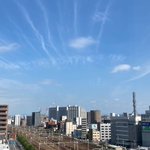 ツイートに含まれる画像