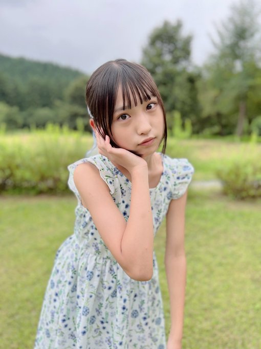 Twitterのコスプレ画像44