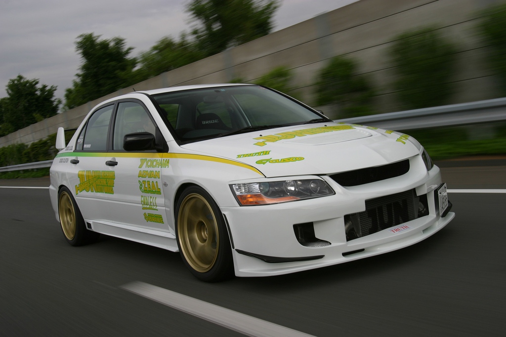 DCDMedia's tweet photo. "Godhand" Koyama was behind the wildest projects that JUN Auto ever created. I got to work with him in his prime, shooting his cars for an entire decade until his health problems debilitated him.  🙏

#junauto | #junautomechanic | #junautoworks https://t.co/3s9psU5LvA