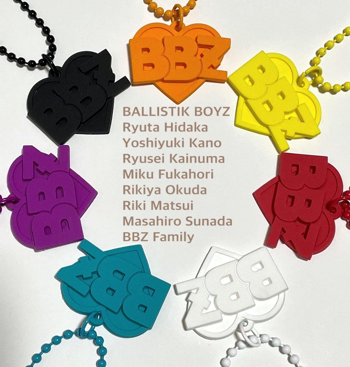 きゃなリン :) tweet media