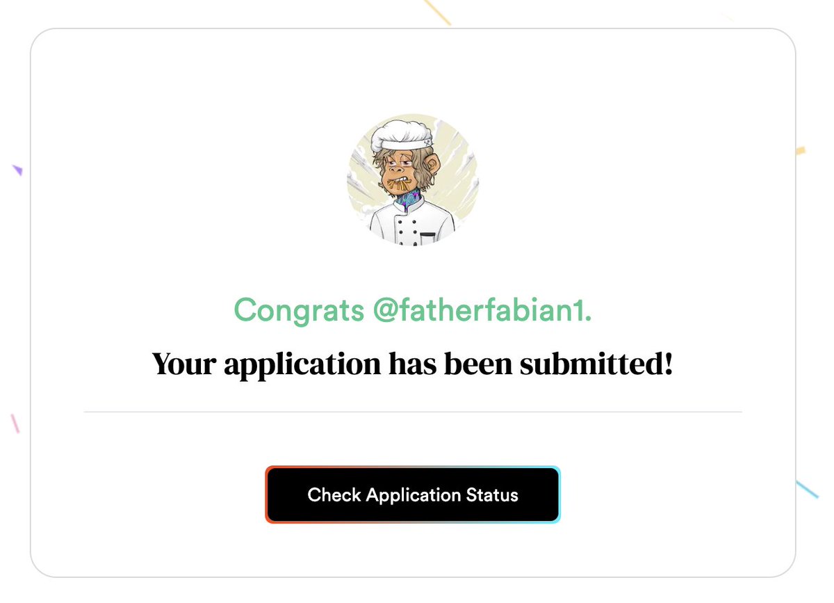 Bombur !Puff tweet media