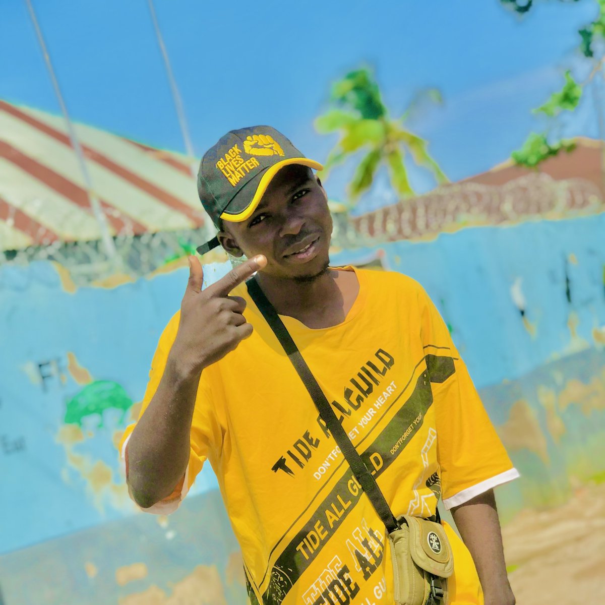 JamCelestine's tweet photo. #NewProfilePic https://t.co/x1vNcj868T