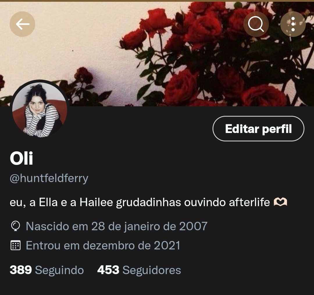 yo_fasi's tweet photo. mudei, mas só pra atualizar https://t.co/DRh3aDPHw4