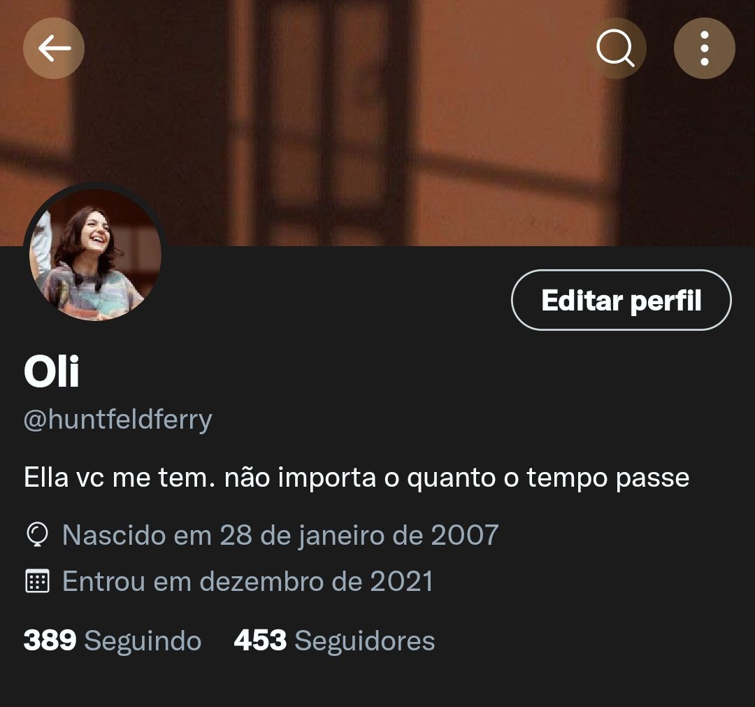 yo_fasi's tweet photo. mudei, mas só pra atualizar https://t.co/DRh3aDPHw4