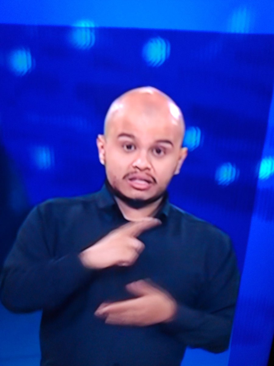 maicon kuster ta maluco no debate