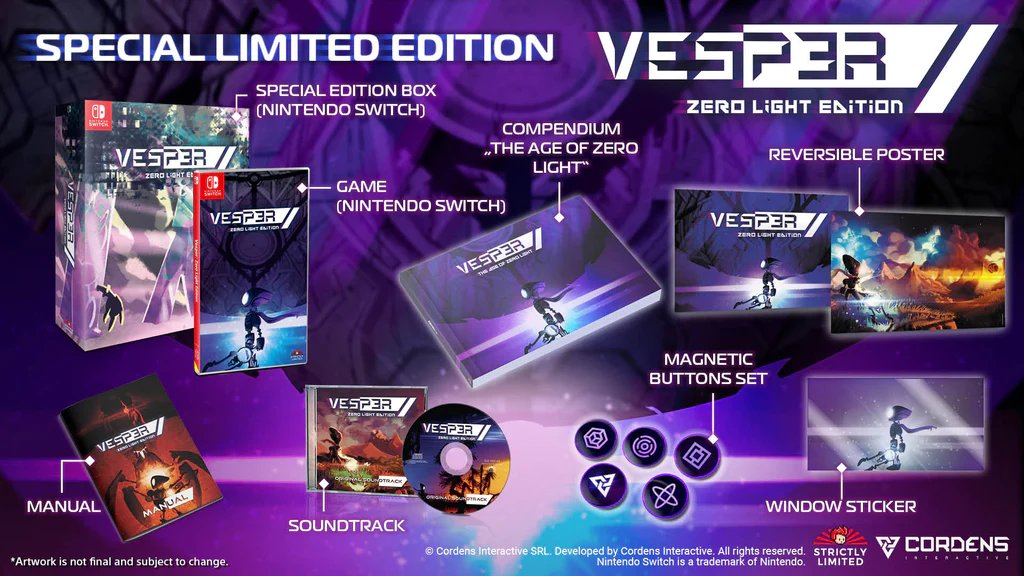 Physical Releases Play Physical tweet media