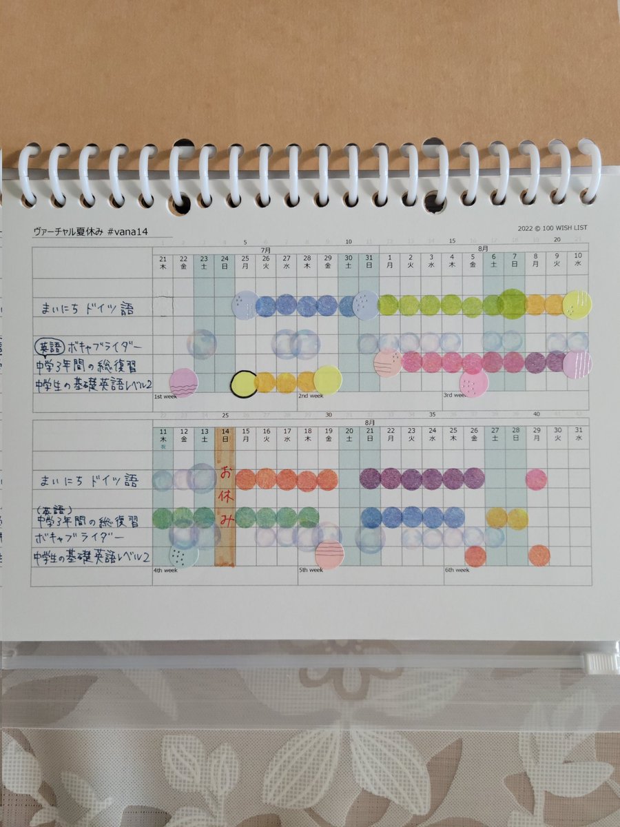 中学生の基礎英語レベル2 Twitter Search Twitter