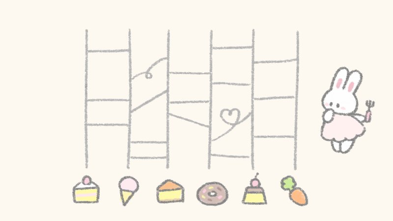 ふんわりうさちゃん (@funwariusa) on Twitter photo 