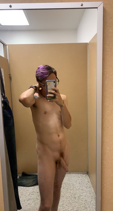Let&rsquo;s fuck in the changing room? 😏😈 #nsfwtwtً  #nsfwtwt https://t.co/DttKIcoQRu<a href="/tag/nsfwtwt%D9%8B"class="tags">#nsfwtwtً</a><a href="/tag/nsfwtwt"class="tags"><span>#nsfwtwt</span></a>