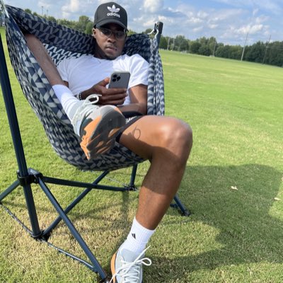 Just Because It’s Been A Min… 🫰