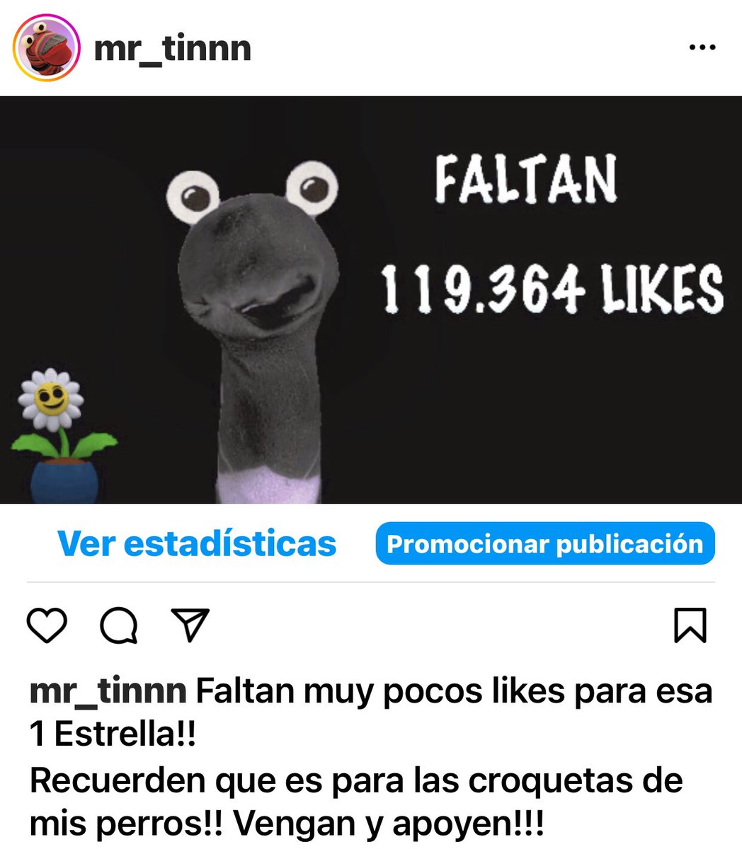 Mistertinmx's tweet photo. https://t.co/xMwccjOX3j
