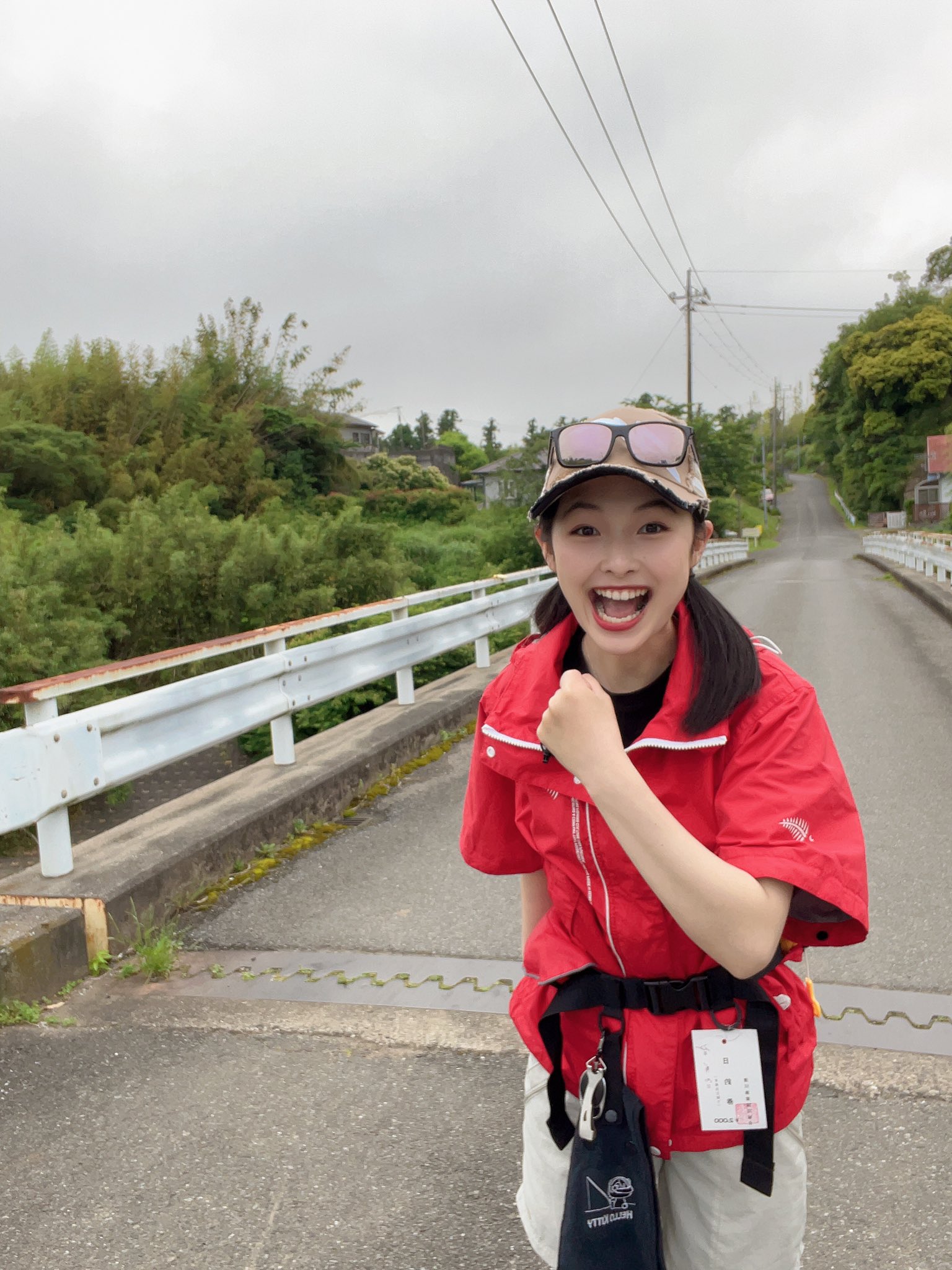 しほちゅん(^^) しほちゅん🐥 (@shiho_chun44) / X
