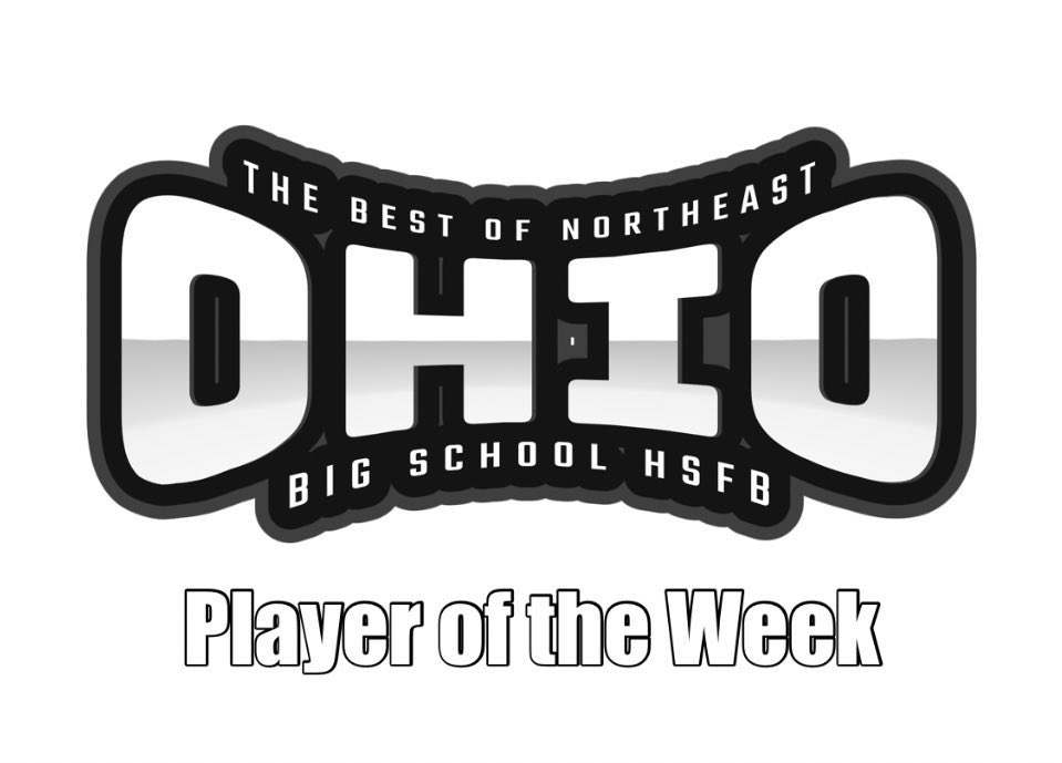 NE Ohio HSFB tweet media