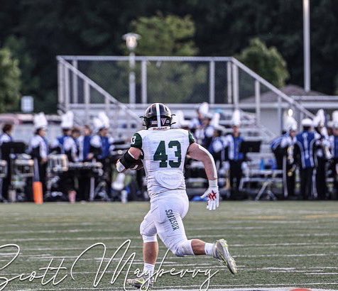 NE Ohio HSFB tweet media