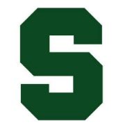 NE Ohio HSFB tweet media
