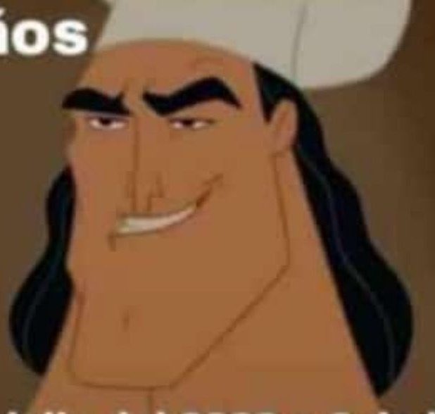 TheutonRafa's tweet photo. @VenteDigo1 Solo con ver la boca ya se de donde sacaron el logo de AMAZON 😂😂😂 https://t.co/wQd2gUYrZX