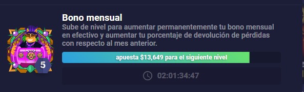 FMCFLYYY's tweet photo. COMENTA CUANTO SACAREMOS DE BONO MENSUAL Y GANA UN % 

ROO USER + RESULTADO + LIKE + RT &amp; FOLLOW 
(TWITCH &amp; TWITTER ) 

SORTEO EN 2 DIAS 

@Roobet  @RoobetES #ROOTV #ROOLIVE 

https://t.co/ELy8RlkmcU https://t.co/LioxLeCzxY