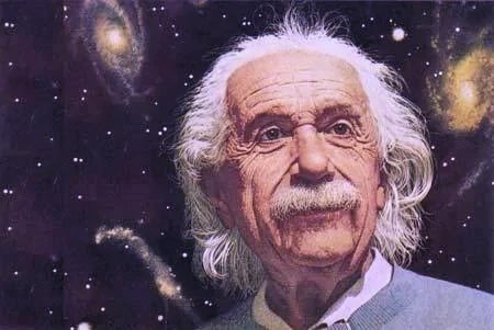 Two things are infinite: the universe and human stupidity; and I'm not sure about the universe. I don't pretend to understand the universe — it's much bigger than I am. 
—— Albert Einstein

No evil marxism illiterate zombies pronouns! https://t.co/PMNQuPBFIR