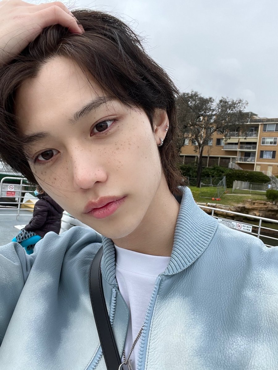 felixsources's tweet photo. SO PRETTY https://t.co/WmIvLGU6xY