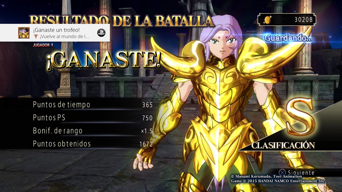 DanielCGonzalez's tweet photo. #PS4share https://t.co/4k94hsIb6q https://t.co/ge9o6XWaIJ