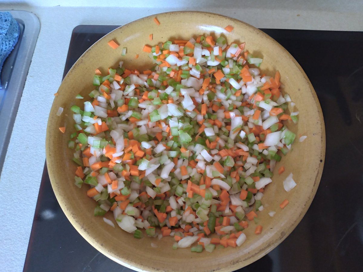 TipsMeatball's tweet image. Trying so hard to get better and make a better return to the old ways... started with a massive batch of bushmeat specialty meatball and my guy never gets back to me... so I'm left with this guy's really not a good start