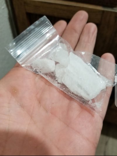 CloudboyT's tweet photo. Y'all retweet and tag me
https://t.co/fHYIgFzS6Z https://t.co/vq4xXuyp2X