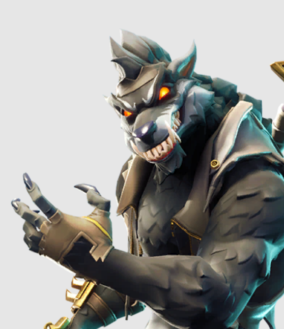 Buffpup 🍖 MOVING 🏠 on Twitter: