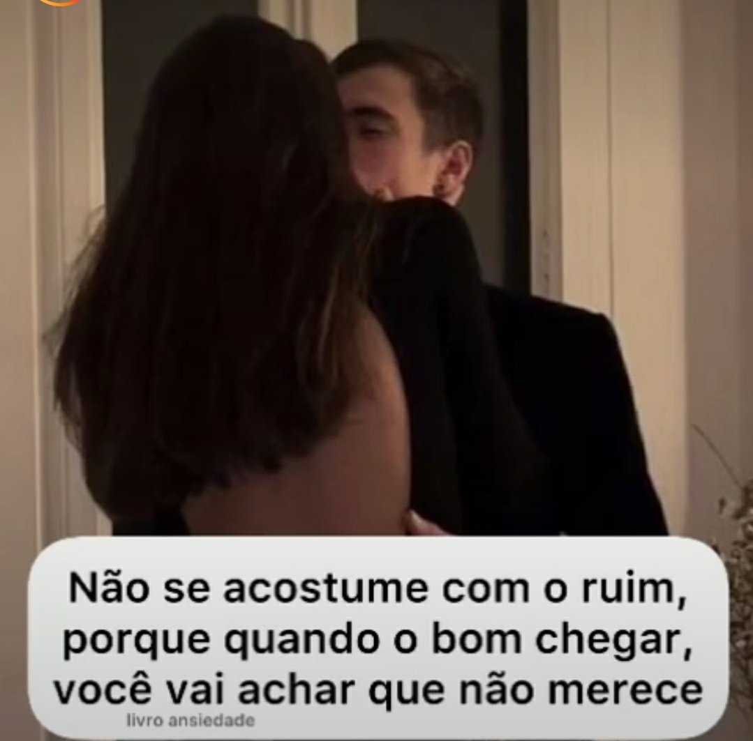 everton Silva tweet media