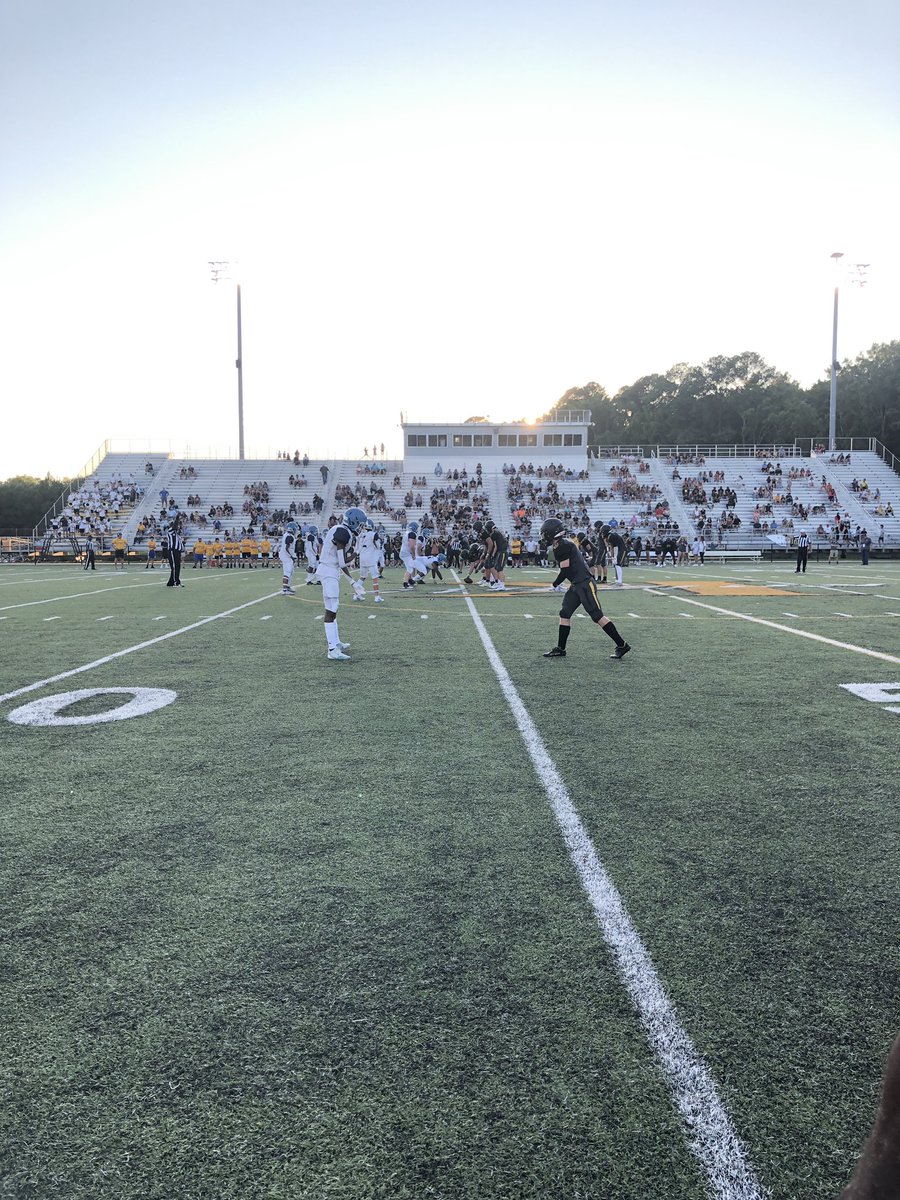 Jamie Arnett tweet media